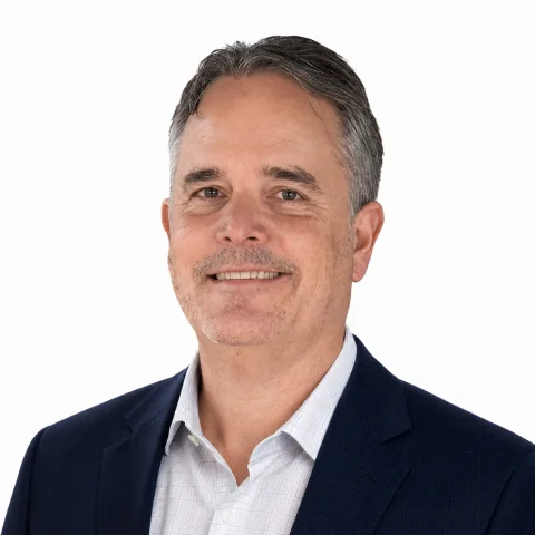 Rich Rivara